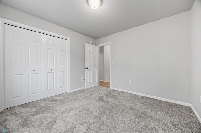 509 34th Way E, West Fargo, ND 58078 - photo 22
