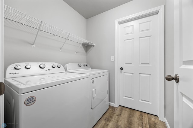 509 34th Way E, West Fargo, ND 58078 - photo 23