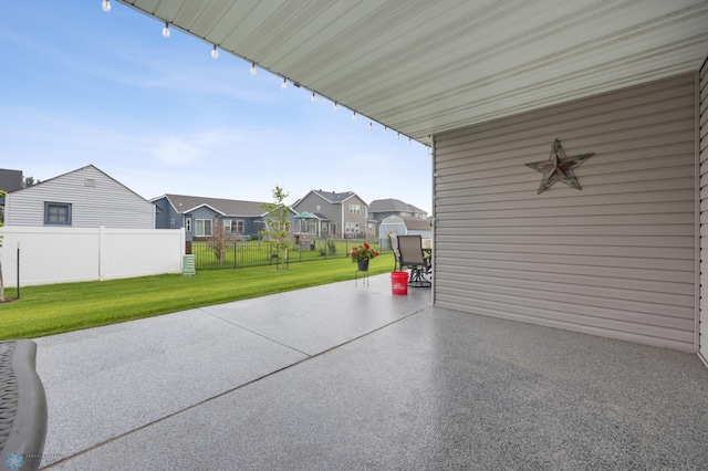 509 34th Way E, West Fargo, ND 58078 - photo 26