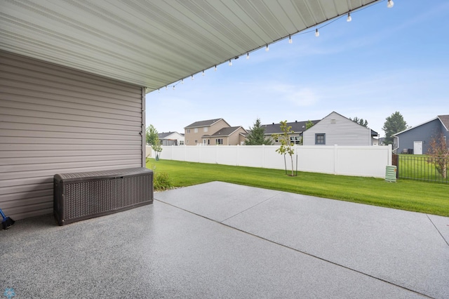 509 34th Way E, West Fargo, ND 58078 - photo 27