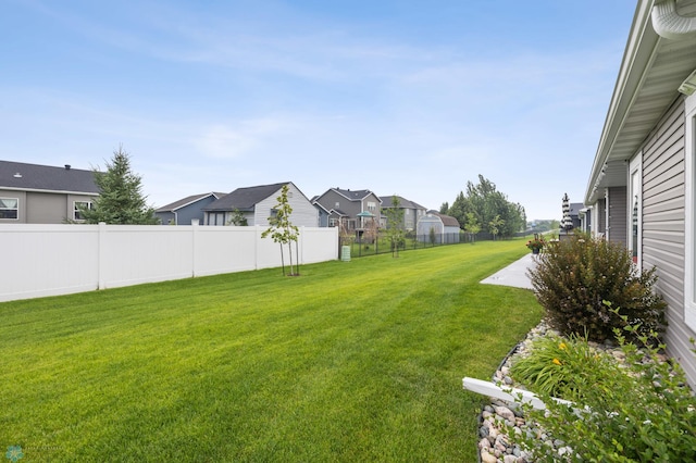509 34th Way E, West Fargo, ND 58078 - photo 28