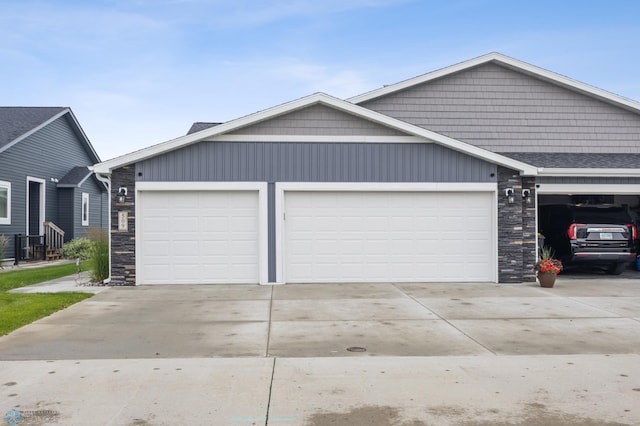 509 34th Way E, West Fargo, ND 58078 - photo 31