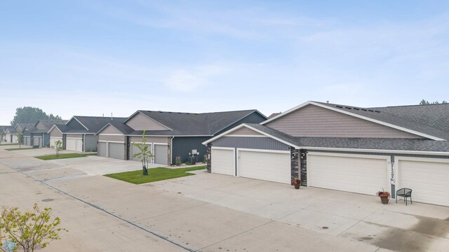 509 34th Way E, West Fargo, ND 58078 - photo 32