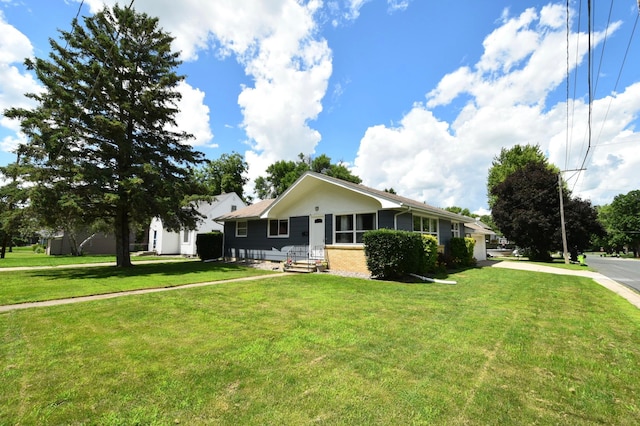 380 5th St, Zumbrota, MN 55992 - photo 1