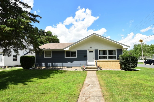 380 5th St, Zumbrota, MN 55992 - photo 2