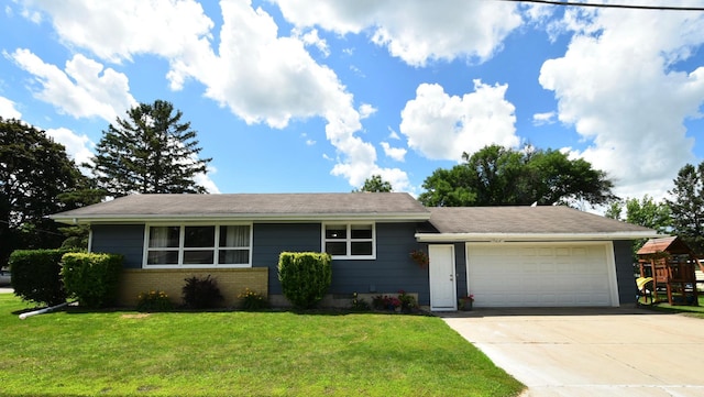 380 5th St, Zumbrota, MN 55992 - photo 3