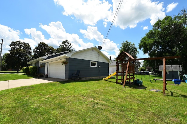 380 5th St, Zumbrota, MN 55992 - photo 4