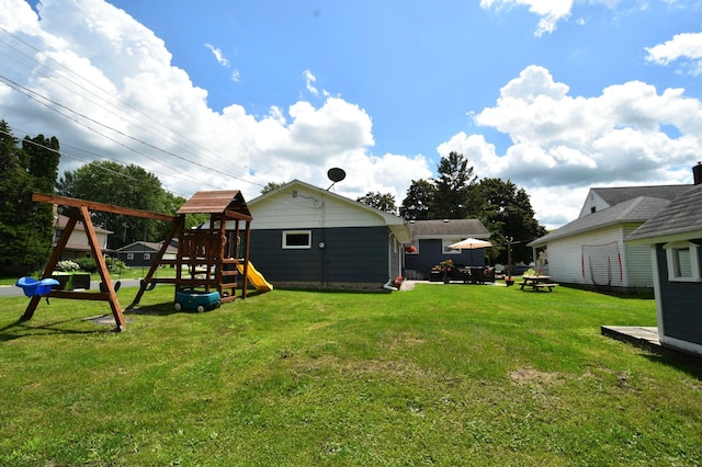 380 5th St, Zumbrota, MN 55992 - photo 5