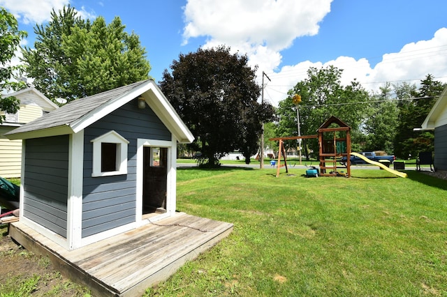 380 5th St, Zumbrota, MN 55992 - photo 6
