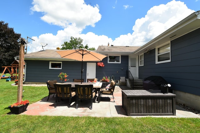 380 5th St, Zumbrota, MN 55992 - photo 7