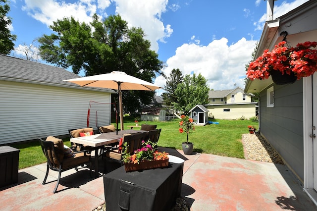 380 5th St, Zumbrota, MN 55992 - photo 8