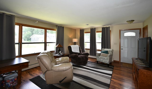 380 5th St, Zumbrota, MN 55992 - photo 10
