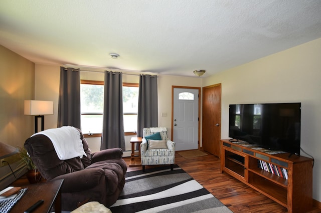 380 5th St, Zumbrota, MN 55992 - photo 11