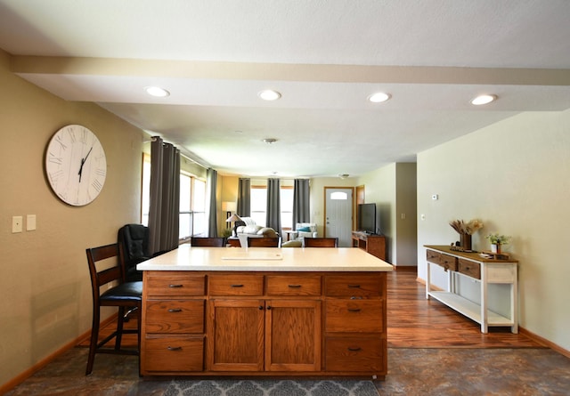 380 5th St, Zumbrota, MN 55992 - photo 12