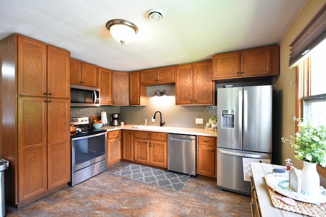 380 5th St, Zumbrota, MN 55992 - photo 13