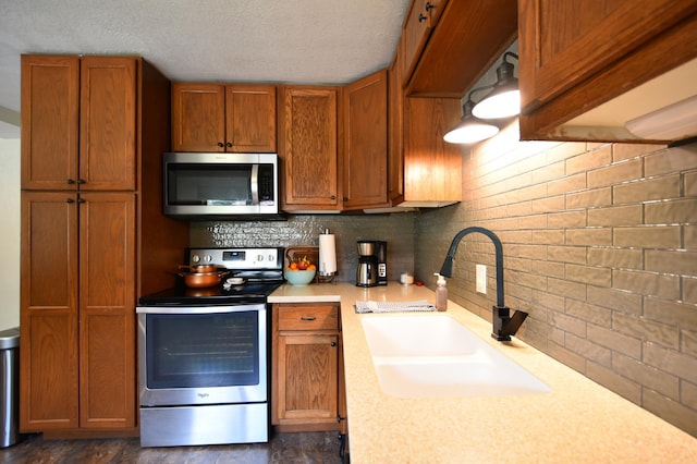 380 5th St, Zumbrota, MN 55992 - photo 14