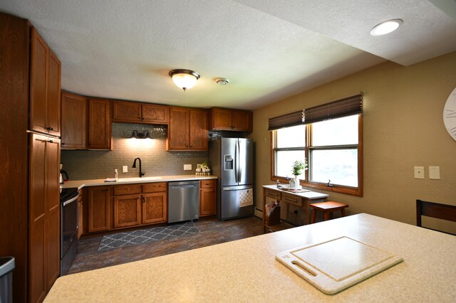 380 5th St, Zumbrota, MN 55992 - photo 15