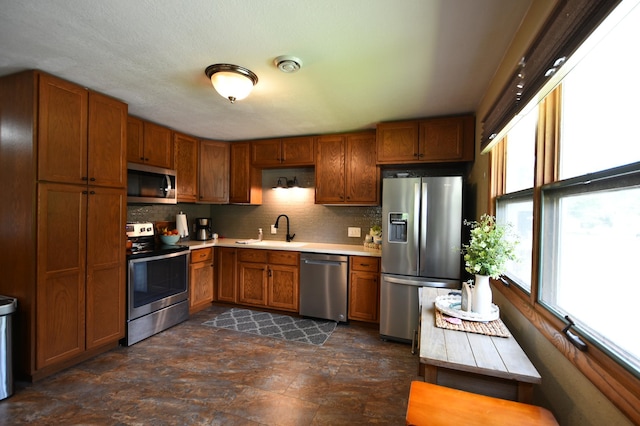 380 5th St, Zumbrota, MN 55992 - photo 16