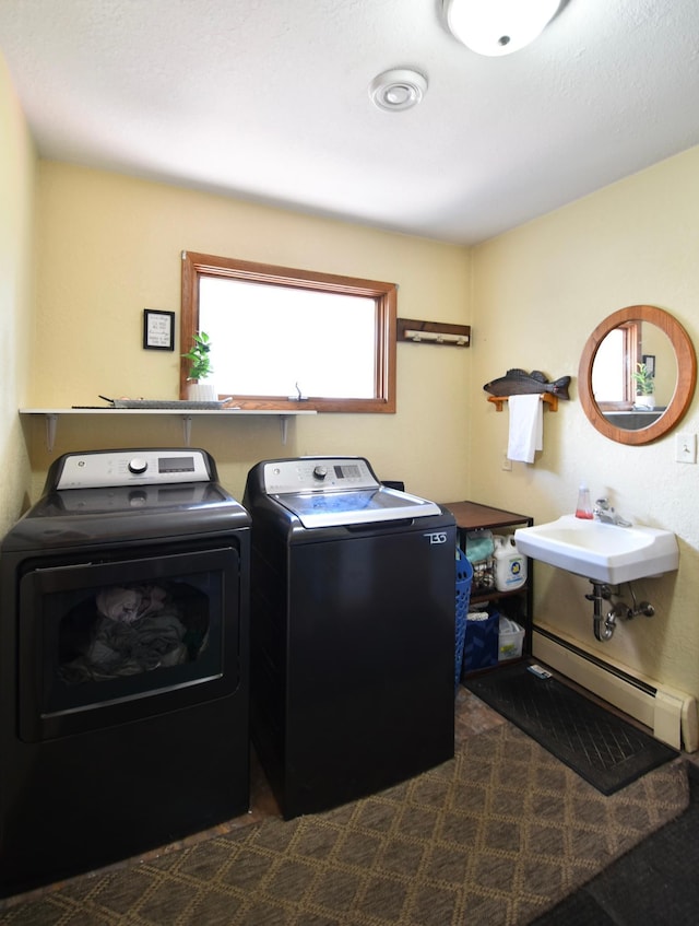 380 5th St, Zumbrota, MN 55992 - photo 17