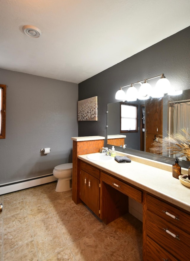 380 5th St, Zumbrota, MN 55992 - photo 19