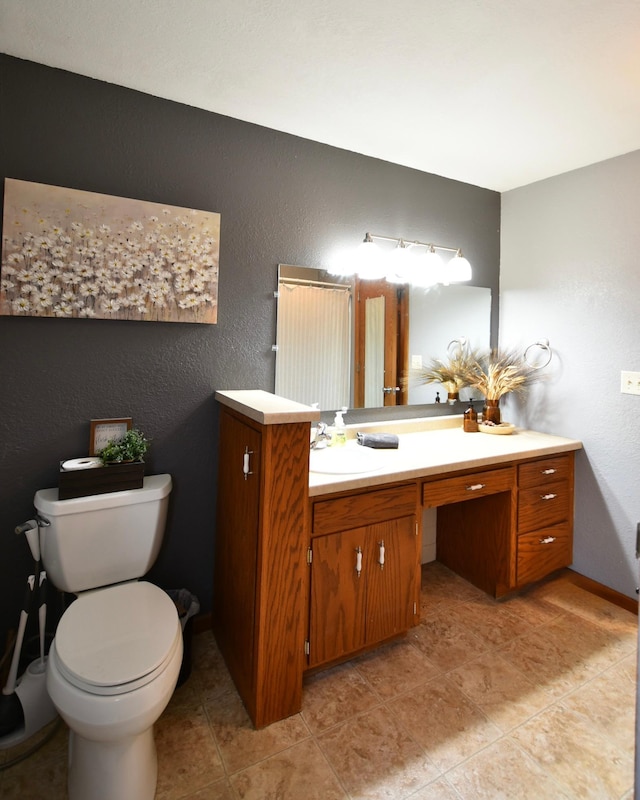 380 5th St, Zumbrota, MN 55992 - photo 20