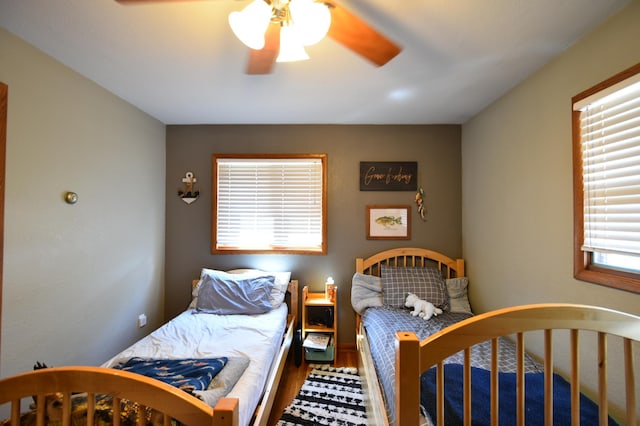 380 5th St, Zumbrota, MN 55992 - photo 21