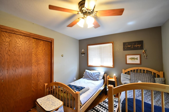 380 5th St, Zumbrota, MN 55992 - photo 22