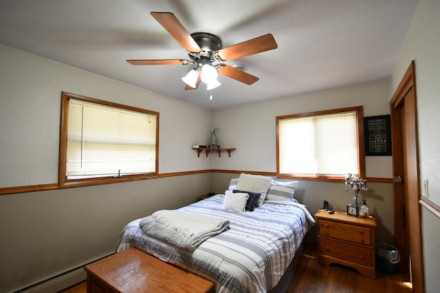 380 5th St, Zumbrota, MN 55992 - photo 23