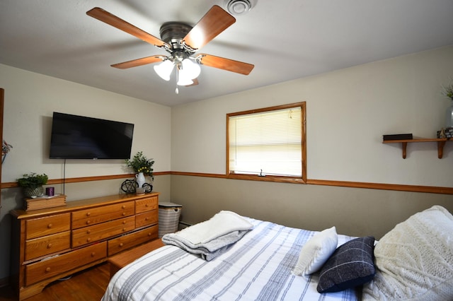 380 5th St, Zumbrota, MN 55992 - photo 24