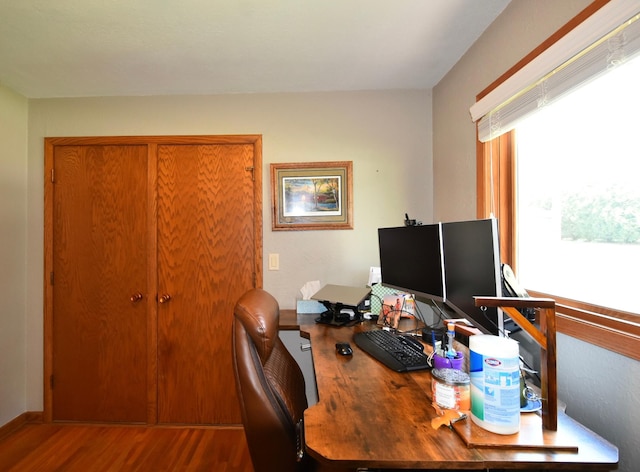 380 5th St, Zumbrota, MN 55992 - photo 25