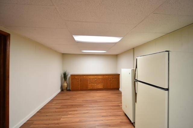 380 5th St, Zumbrota, MN 55992 - photo 26