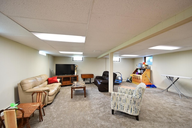 380 5th St, Zumbrota, MN 55992 - photo 27