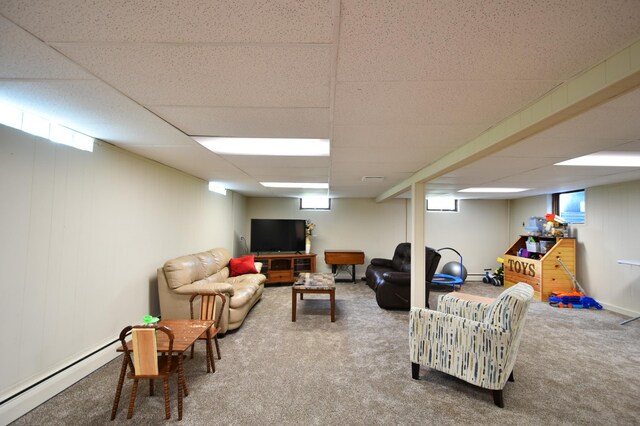 380 5th St, Zumbrota, MN 55992 - photo 28