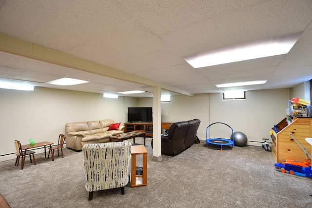380 5th St, Zumbrota, MN 55992 - photo 29