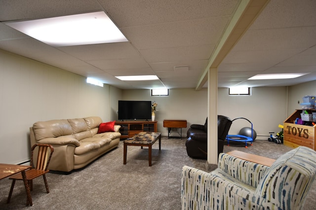 380 5th St, Zumbrota, MN 55992 - photo 33