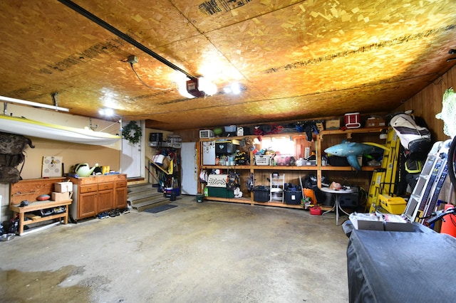 380 5th St, Zumbrota, MN 55992 - photo 34