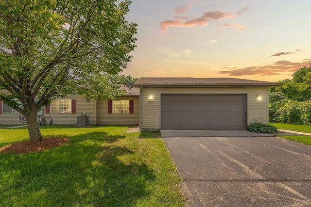 1308 25th Ave NW Unit Un110, Faribault, MN 55021 - photo 2