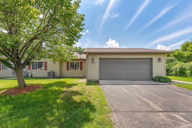 1308 25th Ave NW Unit Un110, Faribault, MN 55021 - photo 3