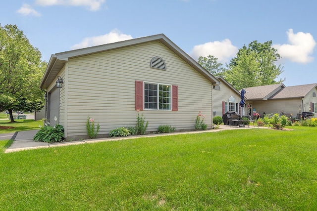 1308 25th Ave NW Unit Un110, Faribault, MN 55021 - photo 6