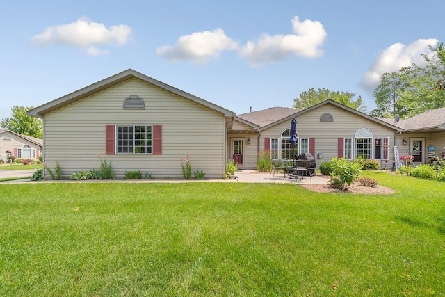 1308 25th Ave NW Unit Un110, Faribault, MN 55021 - photo 7