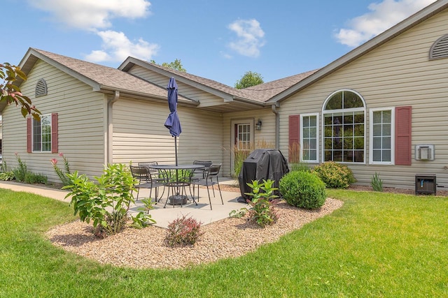 1308 25th Ave NW Unit Un110, Faribault, MN 55021 - photo 8