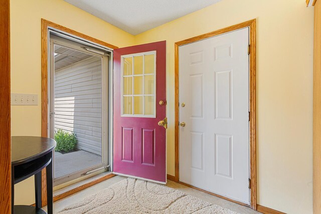 1308 25th Ave NW Unit Un110, Faribault, MN 55021 - photo 9