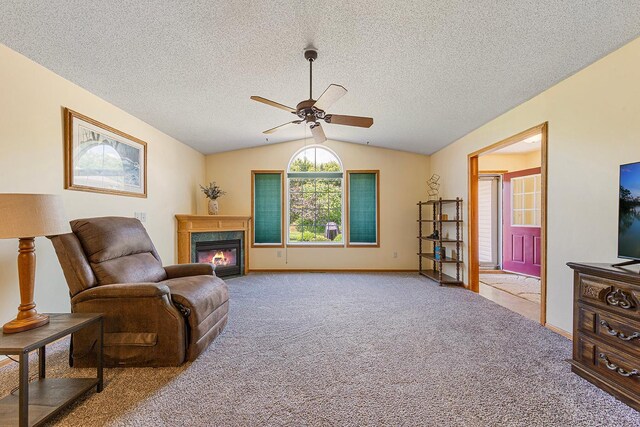 1308 25th Ave NW Unit Un110, Faribault, MN 55021 - photo 10