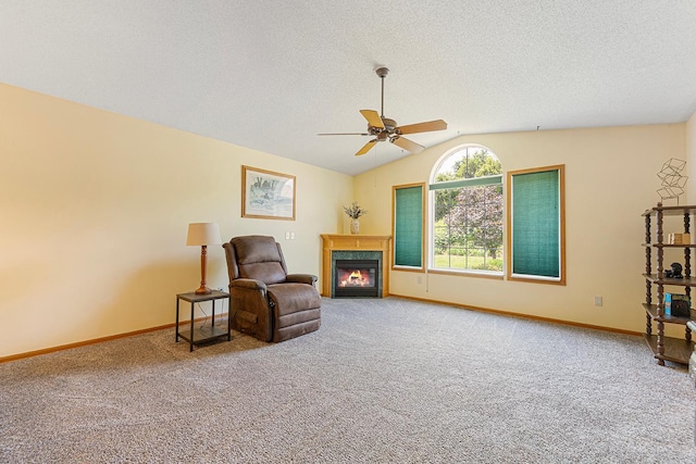 1308 25th Ave NW Unit Un110, Faribault, MN 55021 - photo 11