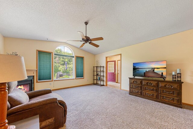 1308 25th Ave NW Unit Un110, Faribault, MN 55021 - photo 12