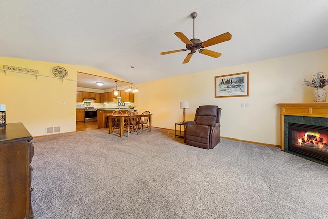 1308 25th Ave NW Unit Un110, Faribault, MN 55021 - photo 13
