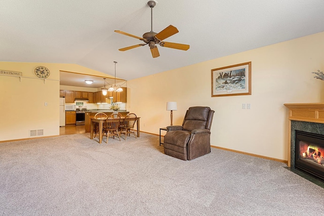 1308 25th Ave NW Unit Un110, Faribault, MN 55021 - photo 14