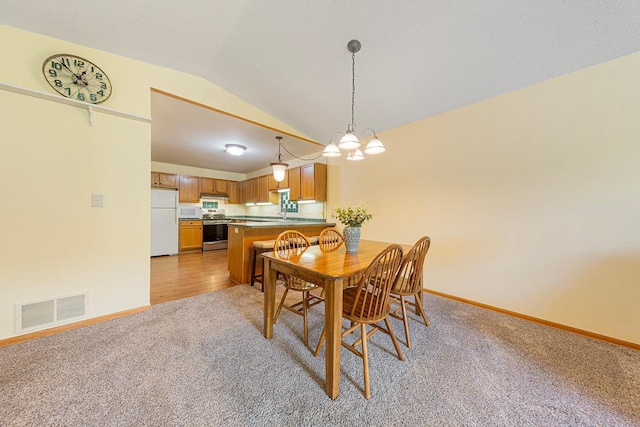 1308 25th Ave NW Unit Un110, Faribault, MN 55021 - photo 15