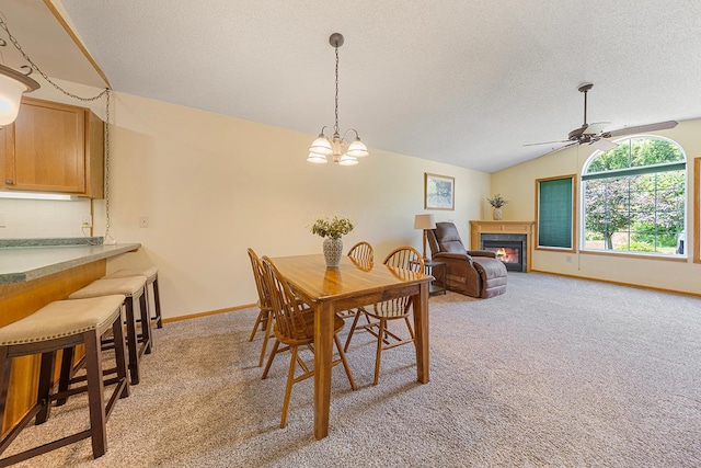 1308 25th Ave NW Unit Un110, Faribault, MN 55021 - photo 16