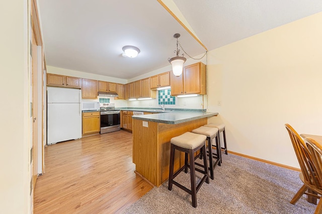 1308 25th Ave NW Unit Un110, Faribault, MN 55021 - photo 17